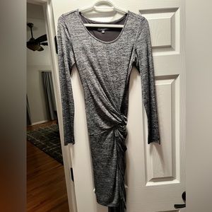 Adrianna Papell Dress